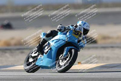 media/Dec-05-2025-CVMA Friday Practice (Fri) [[303bad9a84]]/3-Racer 3 (NRS)/Session 2 (Turn 14)/